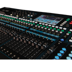Allen & Heath AH-QU-32C