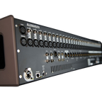 Allen & Heath AH-QU-32C