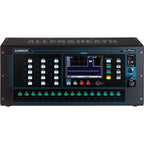 Allen & Heath AH-QU-PAC-32