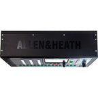 Allen & Heath AH-QU-PAC-32
