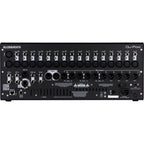 Allen & Heath AH-QU-PAC-32