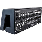 Allen & Heath AH-QU-PAC-32
