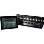 Allen & Heath AH-QU-SB