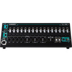 Allen & Heath AH-QU-SB