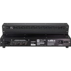 Allen & Heath AH-QU-SB