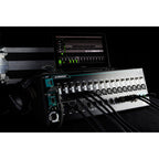 Allen & Heath AH-QU-SB