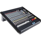 Allen & Heath AH-WZ414:4:2