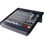 Allen & Heath AH-WZ414:4:2