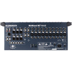 Allen & Heath AH-WZ414:4:2