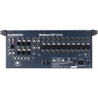 Allen & Heath AH-WZ414:4:2