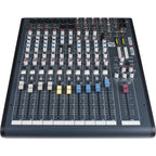 Allen & Heath AH-XB2-14