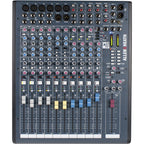 Allen & Heath AH-XB2-14