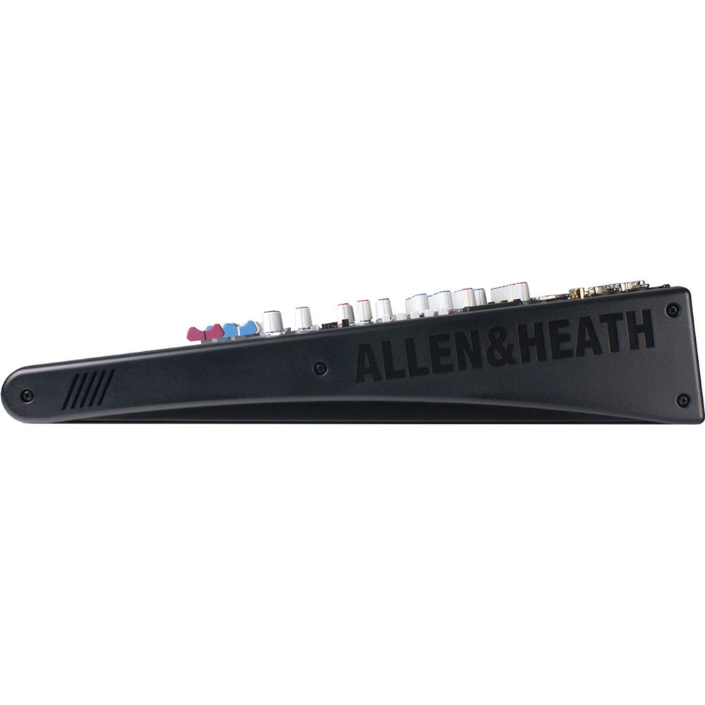 Allen & Heath AH-XB2-14
