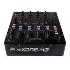 Allen & Heath XONE:43