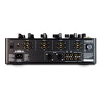 Allen & Heath XONE:43