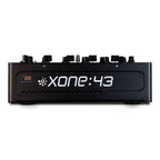Allen & Heath XONE:43