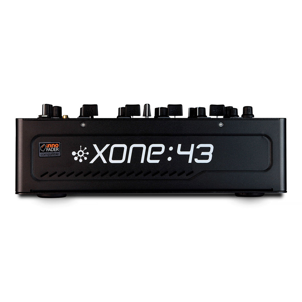 Allen & Heath XONE:43