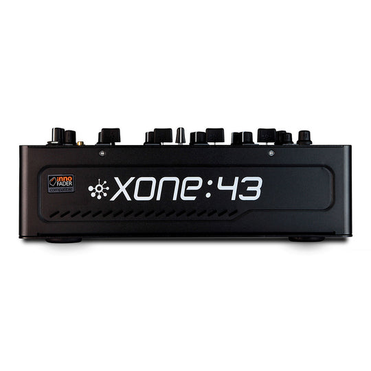 Allen & Heath XONE:43