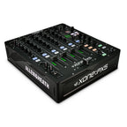 Allen & Heath XONE:PX5