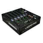 Allen & Heath XONE:PX5
