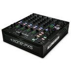 Allen & Heath XONE:PX5