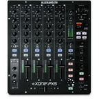 Allen & Heath XONE:PX5