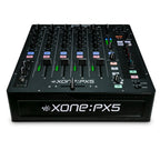 Allen & Heath XONE:PX5