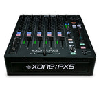 Allen & Heath XONE:PX5