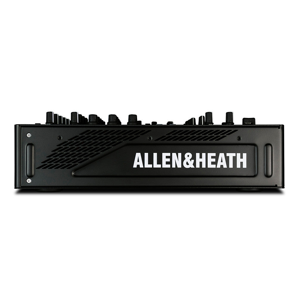 Allen & Heath XONE:PX5