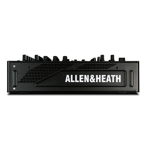 Allen & Heath XONE:PX5