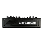 Allen & Heath XONE:PX5