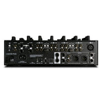 Allen & Heath XONE:PX5