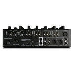 Allen & Heath XONE:PX5
