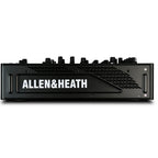 Allen & Heath XONE:PX5