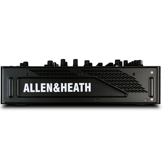 Allen & Heath XONE:PX5