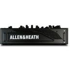 Allen & Heath XONE:PX5