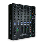 Allen & Heath XONE:PX5