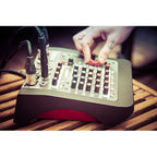 Allen & Heath AH-ZED6FX
