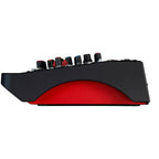 Allen & Heath AH-ZEDI8