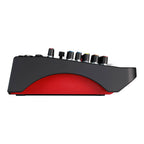 Allen & Heath AH-ZEDI8