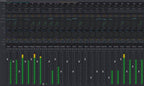 Black Magic BMD-DV/RESFA/YCEFCCSRK