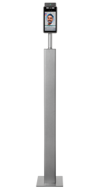 QuixScan AITD-720 AI Thermal Detector with TA System