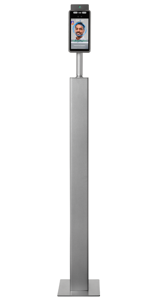 QuixScan AITD-820HT Thermal Detector