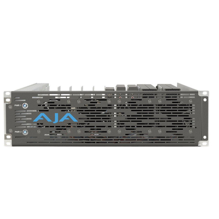 AJA DRM2-PLUS-PS