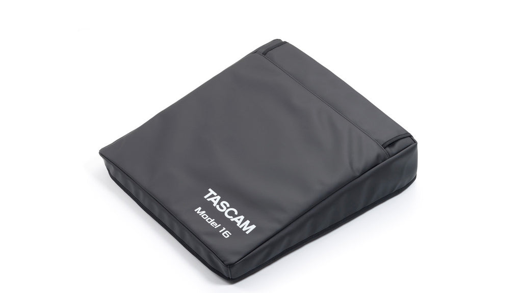 Tascam AK-DC16