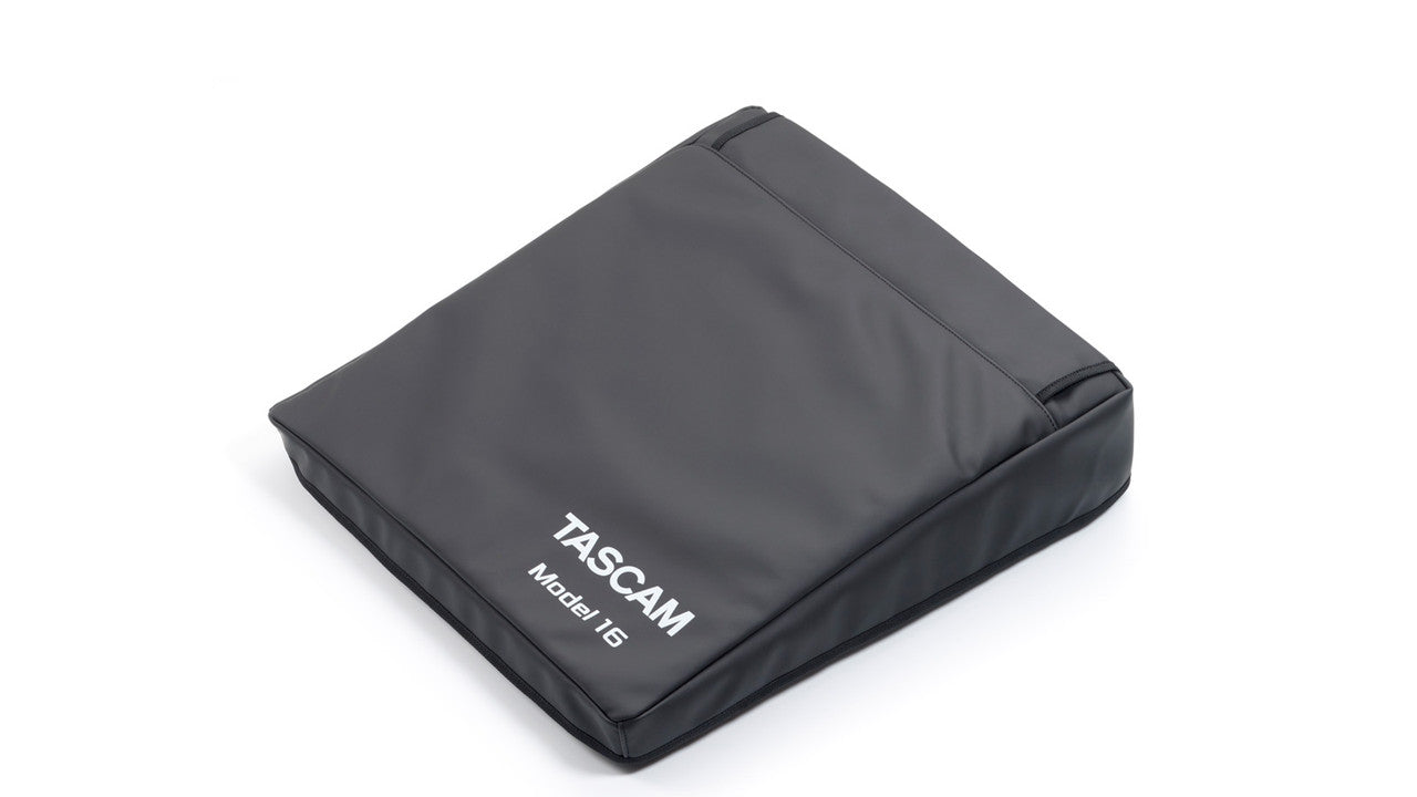 Tascam AK-DC16