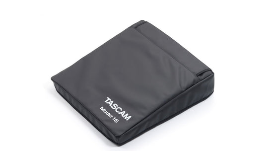 Tascam AK-DC16