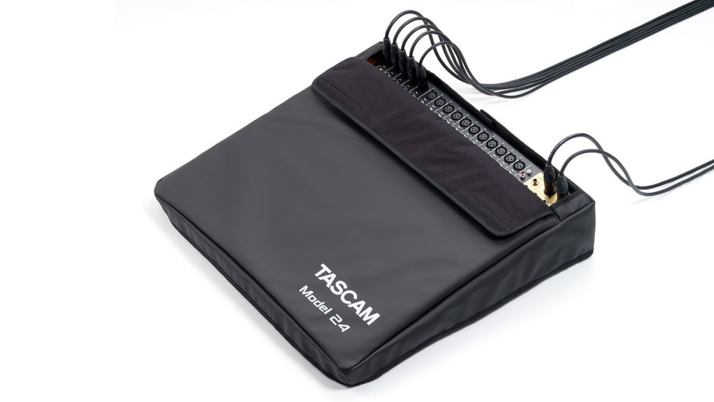 Tascam AK-DC24