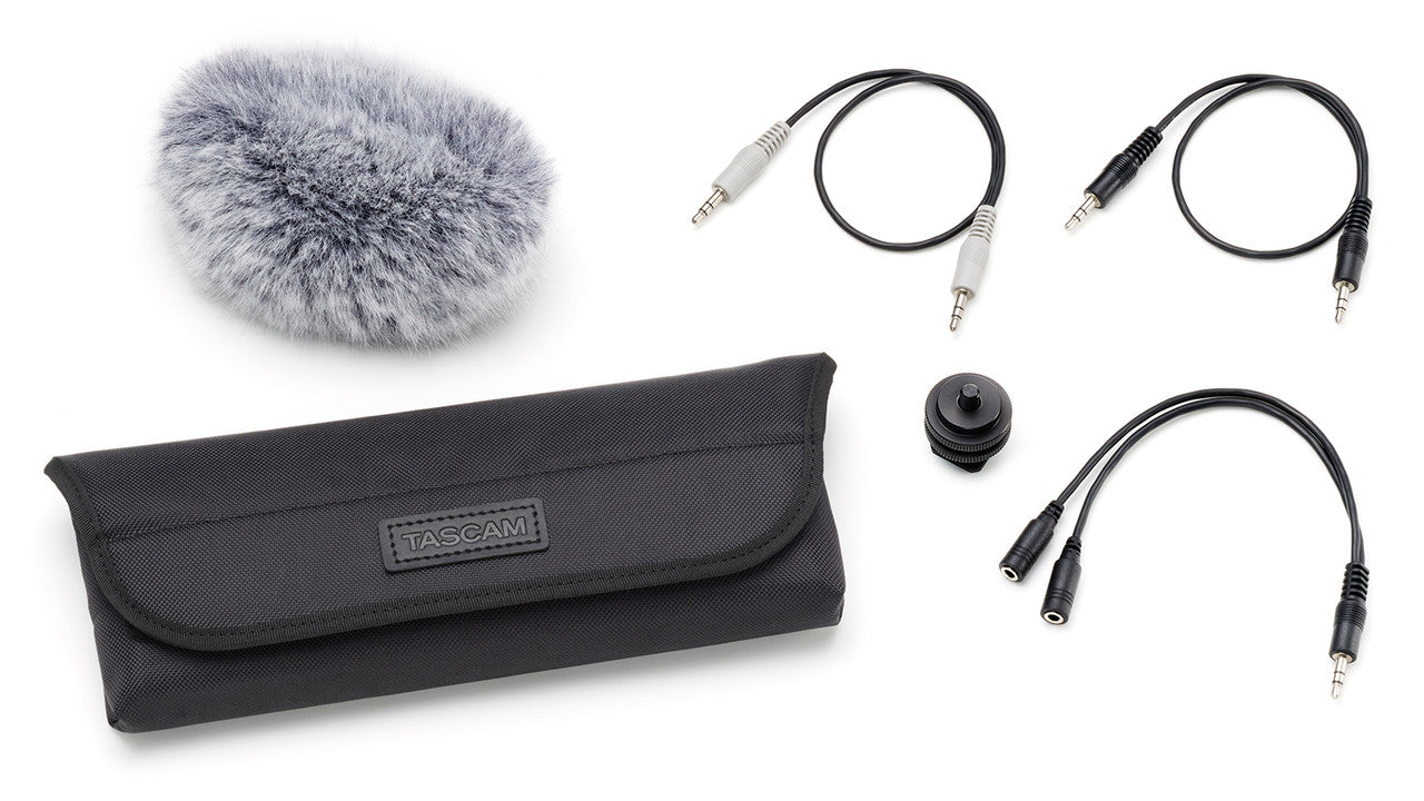Tascam AK-DR11CMKII