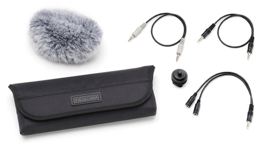 Tascam AK-DR11CMKII